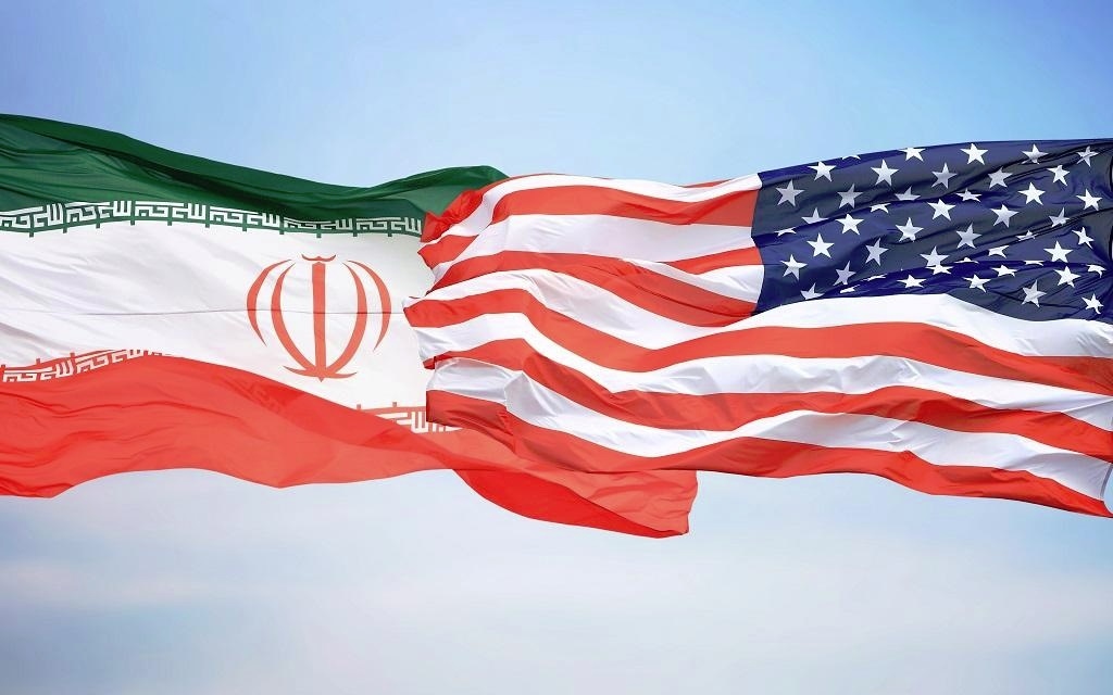 Mỹ bắt giữ tàu chở dầu Iran, gây sức ép lên đàm phán hạt nhân
